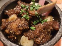 -虾饺妹·酒家(金碧店)
