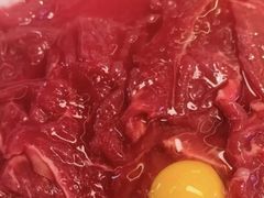 -大龙燚火锅(太古里店)