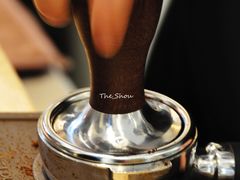 -Joymean coffee.见面咖啡