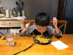 -IFIF 如果花園(宽厚里店)