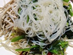 -永生號(未来城店)