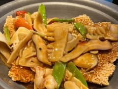 -麻六记(凤凰汇店)