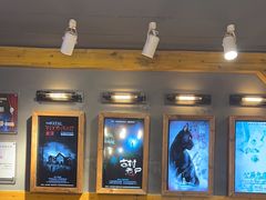 -伯爵·沉浸式超级密室·直营店