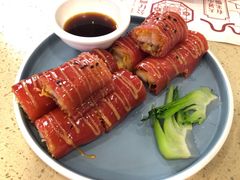 -点都德(北京路贰店)