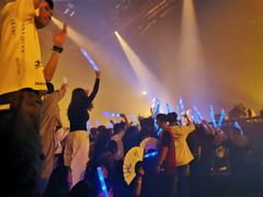 -简奥斯汀·赫本酒吧