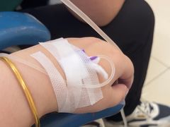 -太仓市第一人民医院