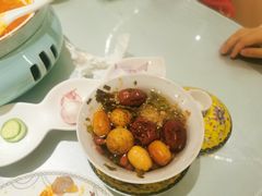 -宁夏国强手抓羊肉·清真菜(未央路凤三店)