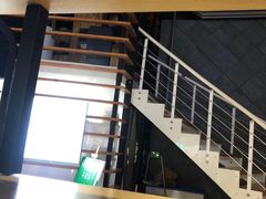 -奥斯卡升龙国际影城(RealD Cinema)