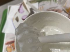 -麦当劳(厦门思明路店)