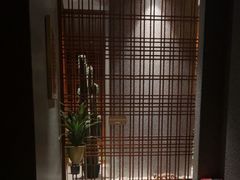 -泰适SPA馆丨精油·按摩·足道(后海地铁口店)