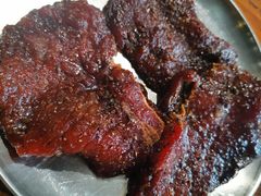 -原始泥炉烤肉(总店)