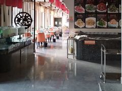 -渔码头食府·20年蓬莱老字号(登州路店)