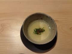 -晴空·日本料理(万象城店)