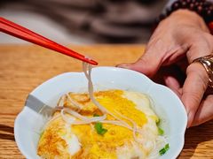 -隐庐·古法川菜(高新店)