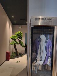 -盘子女人坊古装写真摄影(深圳店)