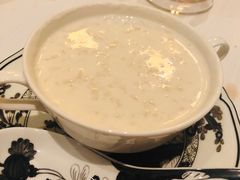 -夏苑(新加坡丽思卡尔顿美年酒店)