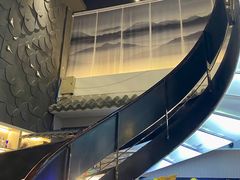 -徽珍源(龙茗路店)