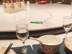-宴天下北京烤鸭店(南桥店)
