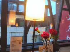 -瓦库茶馆17号(海汇港店)