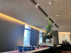 -苏帮袁·竹(北京坊店)
