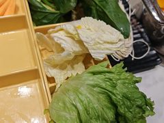 -呷哺呷哺 黄金牧场 (中发百旺店)