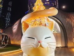 -上海尚嘉中心
