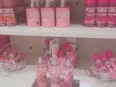 -Victoria's Secret(杭州湖滨银泰in77店)