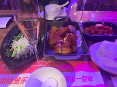 -胡桃里乐队酒馆(昙华林店)