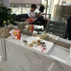 点击看大图 -YDO SALON
