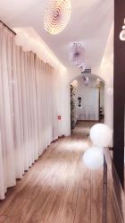 -苗方清颜痘肌研究所