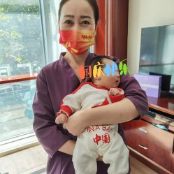 点击看大图 -馨月汇·独栋月子会所(静安店)