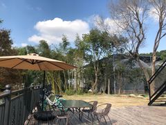 -MUSEO COFFEE咖啡博物馆