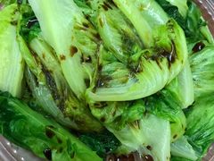 -牛师傅广式药膳牛骨汤美食(江南西店)