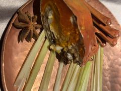 -都氏家DUSJOY(翡翠城店)