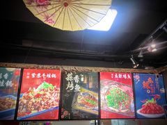 -武松家(翠微百货大成路店)