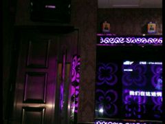 -魅力金座KTV(赣东大道店)