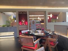 -小和庆·知味(首铸万科店)