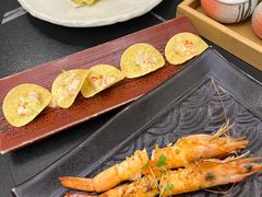 -daozao料理美术馆(东营店)