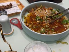 -哈啾嗨·新概念蒙餐(红星新城店)