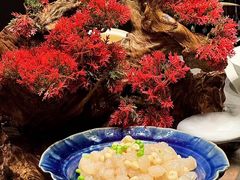 -梁溪河畔·吉府花园(南长街南下塘店)