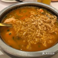 新星泡饭曲谱_鱼头泡饭图片(2)