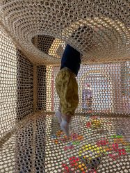 -MELAND CLUB亲子乐园·派对·餐厅(北京芳圆里ID MALL店)