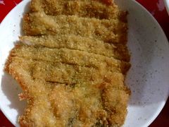 -潘国仙耳光馄饨(黄家阙路店)