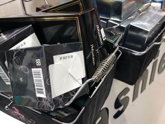 -My Princess HK我的公主(上水店)