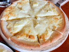 榴莲披萨-布拉格餐厅· 中欧捷克菜(全国首店)