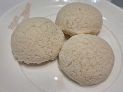 -顺德渔村·岭南一号