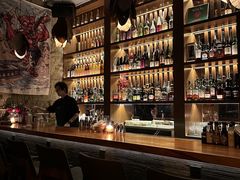 -RMK Shochu Bar(三诺店)
