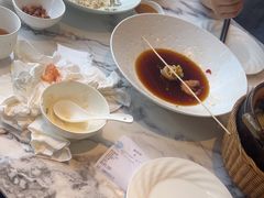 -潮州府·潮菜·砂锅粥(徐家汇店)