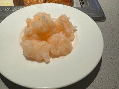 -海底捞火锅(北京西路夜宵主题店)