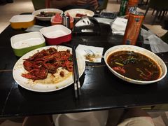 -东吴水韵(吴中店)